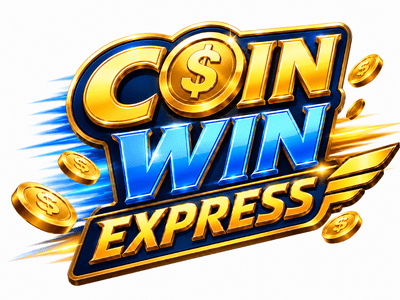 Coin Win Express