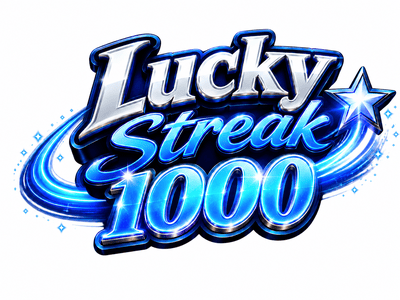 Lucky Streak 1000