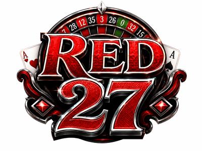 Red 27
