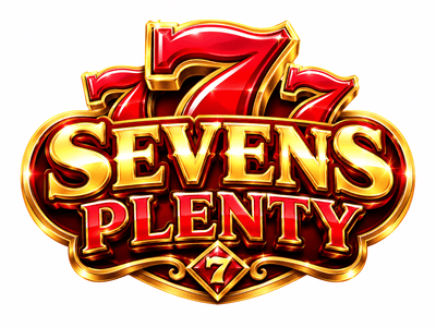 Sevens Plenty